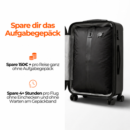 TravelMax™ Vacuum Set